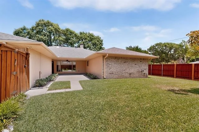 Photo of 2612 Mollimar Drive