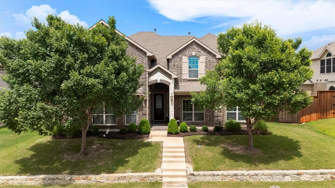 Photo of 3207 Elkhart Drive