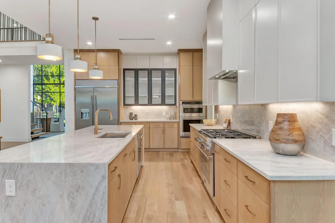 Photo of 3667 Ingleside Drive