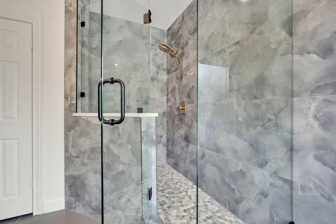 Photo of 6624 Shadow Valley Drive