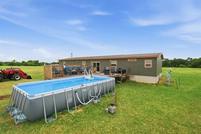 Photo of 660 County Road 127