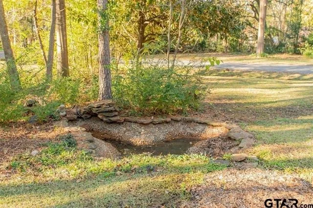 Photo of 212 Canyon Drive