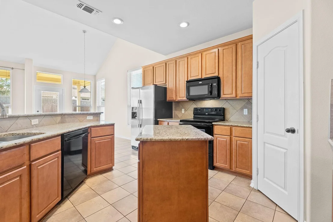 Photo of 6679 Lacebark Circle