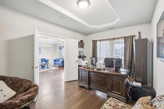 Photo of 4611 Great Plains Way