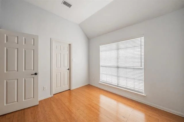 Photo of 10503 Waters Drive