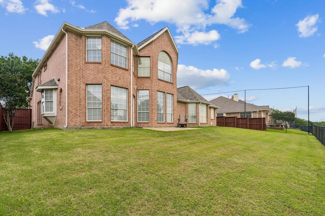 Photo of 1649 Mcgee Lane
