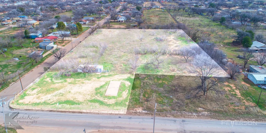 Photo of 3749 Grape Street