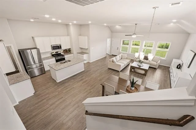 Photo of 9440 Pepper Grass Drive