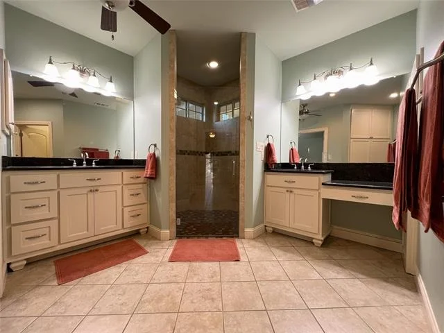 Photo of 501 Private Road 5980