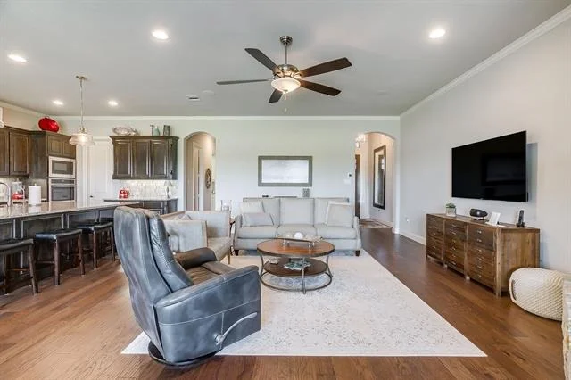 Photo of 12409 Eagle Narrows Drive