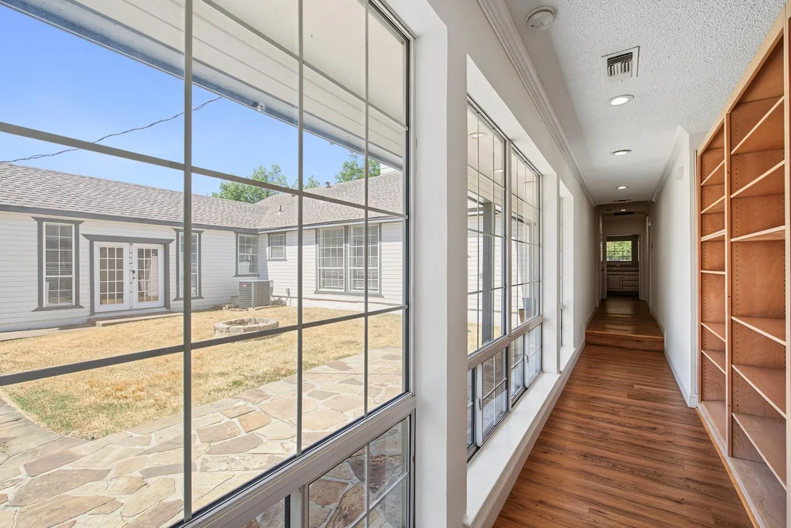 Photo of 3909 Trail Lake Drive