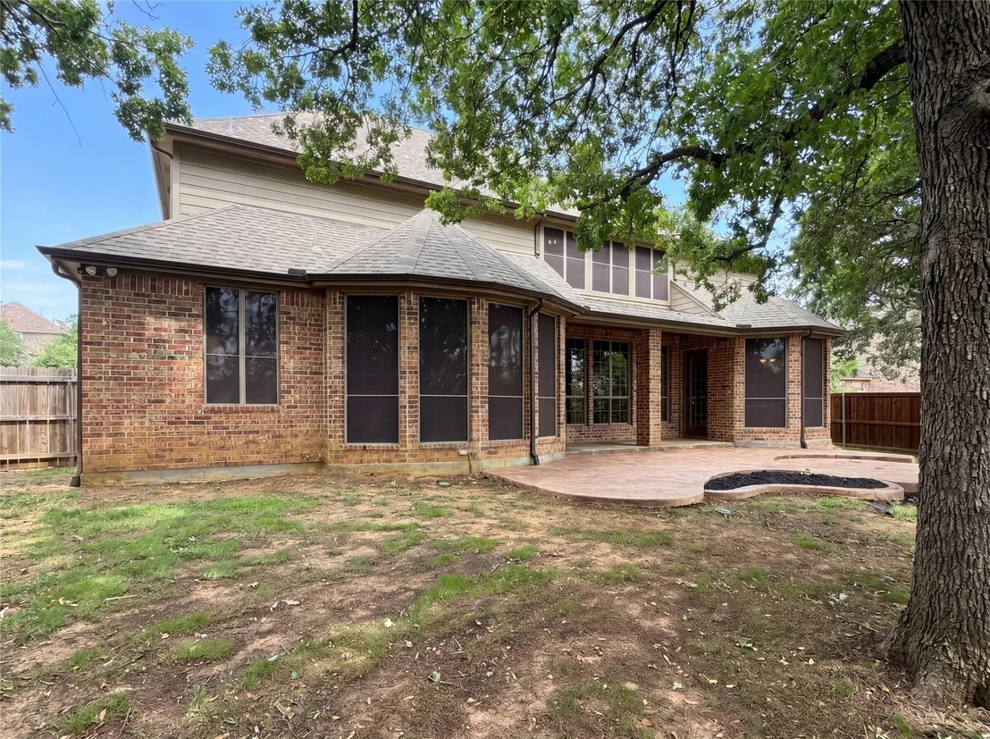 Photo of 928 Homestead Drive