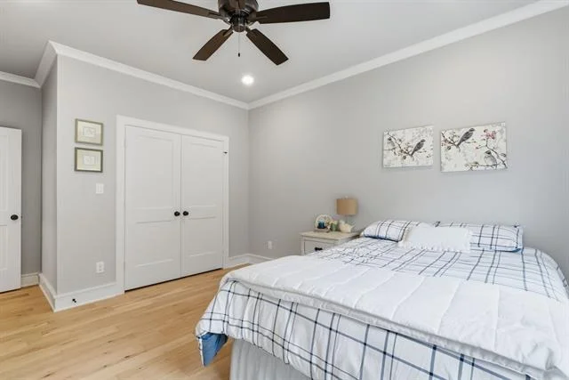Photo of 416 Deer Point Cove