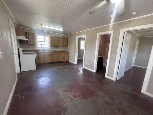 Photo of 902 Simpson Street