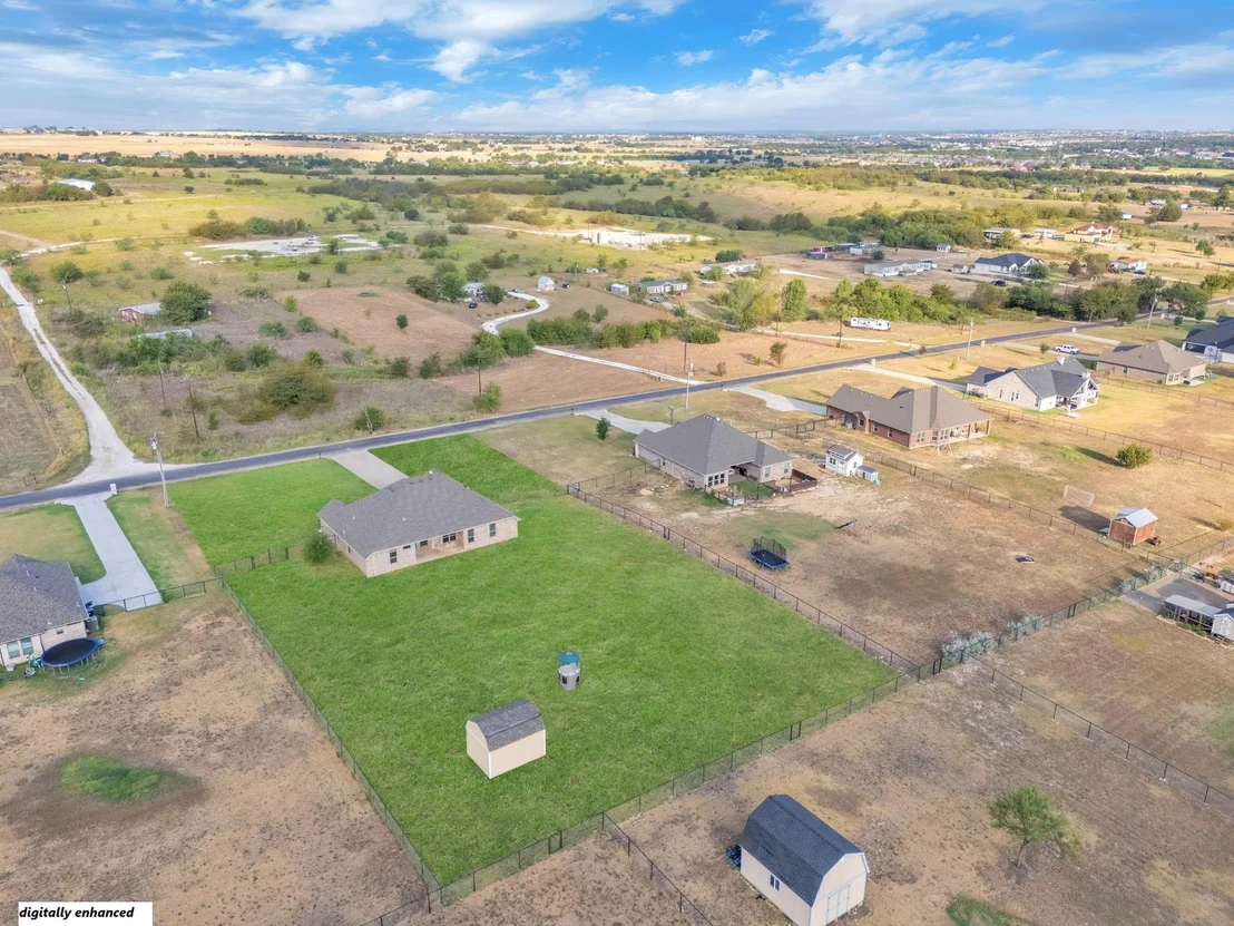 Photo of 8600 County Road 1229