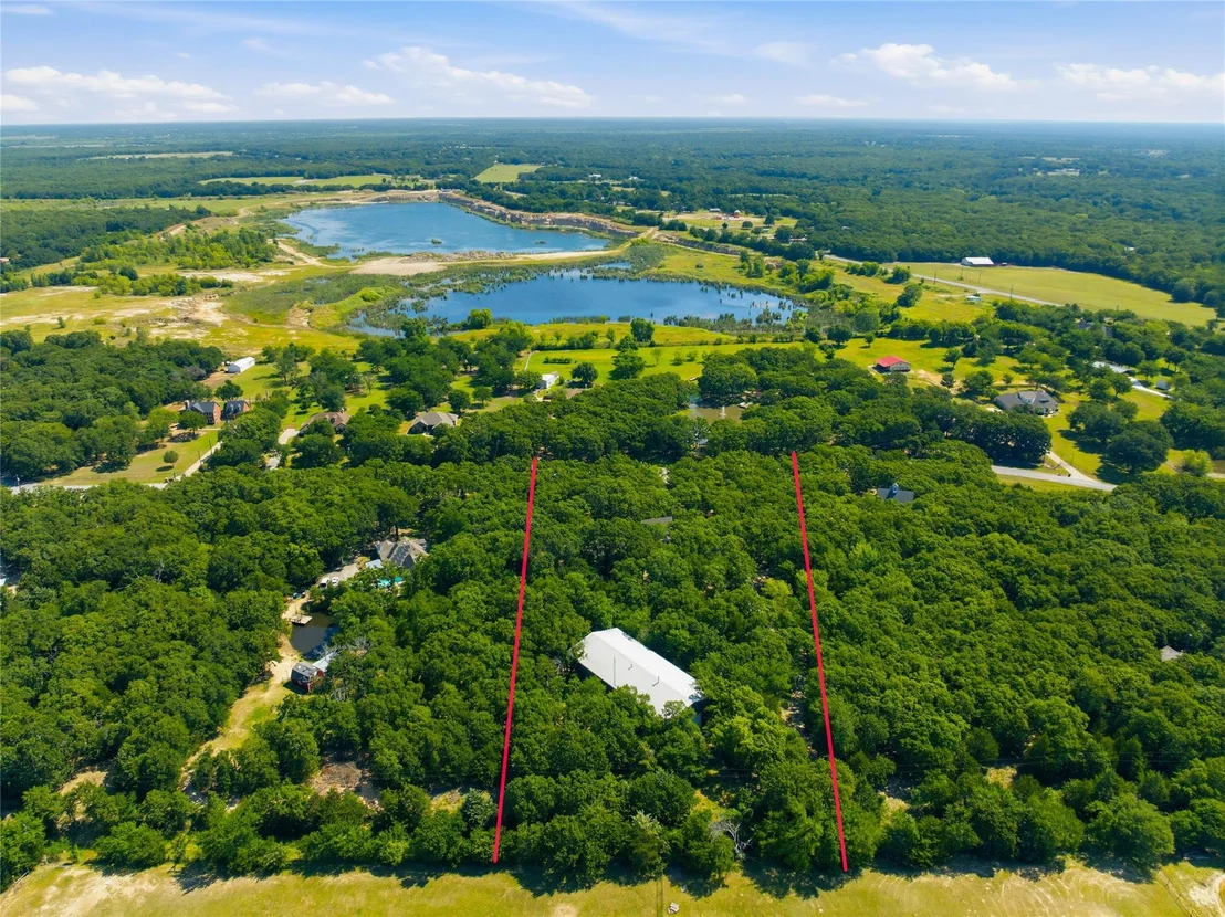 Photo of 10670 County Road 2450
