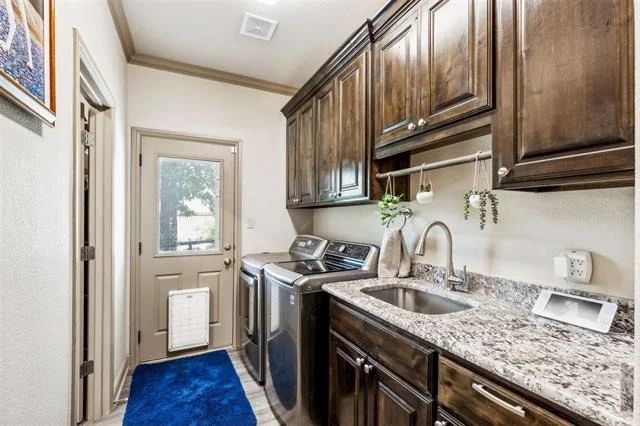 Photo of 3860 Legend Trail