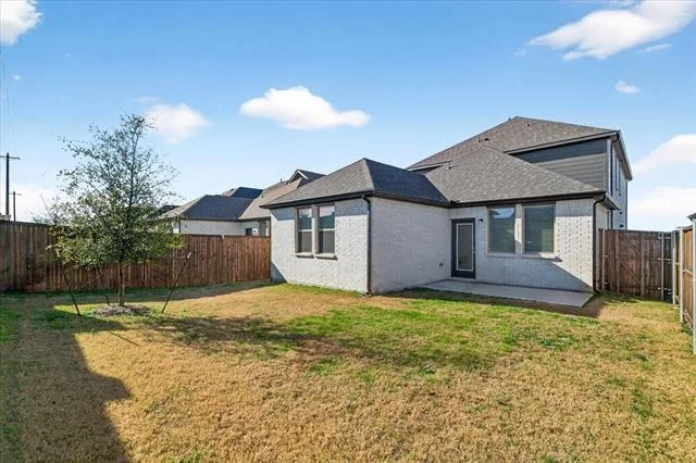 Photo of 4713 Whitehill Trail