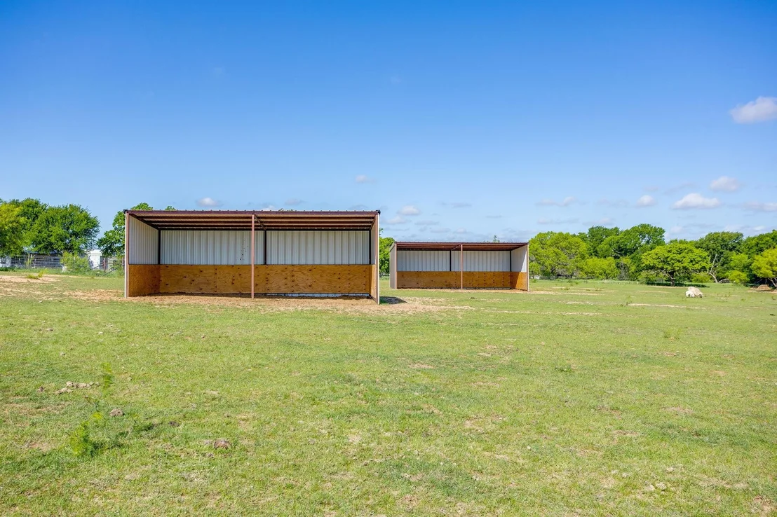 Photo of 3678 County Road 3655