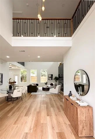 Photo of 2950 Sundial Drive