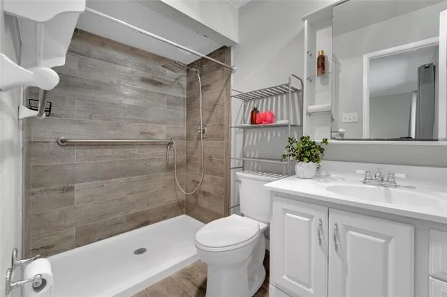 Photo of 225 Rockcrest Drive