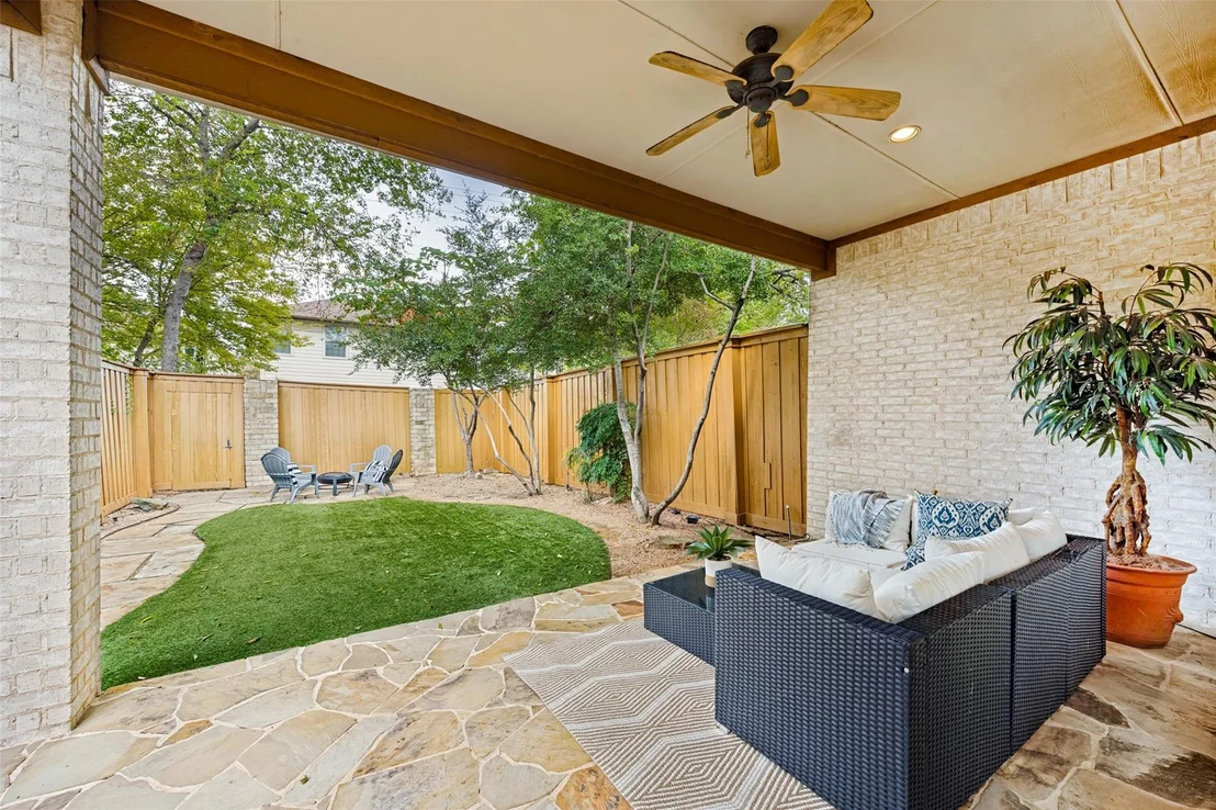 Photo of 5122 Vickery Boulevard