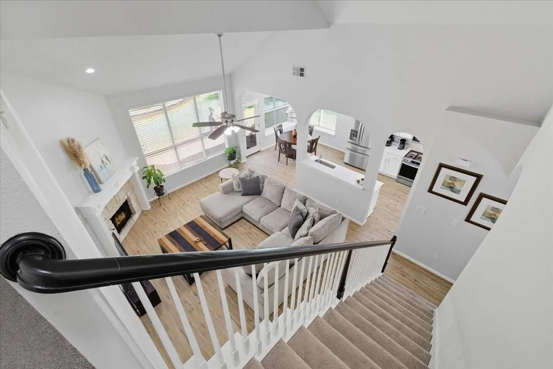 Photo of 409 Springtree Road