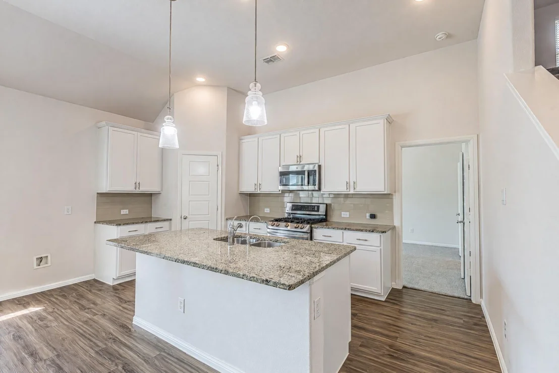 Photo of 6010 Pensby Drive