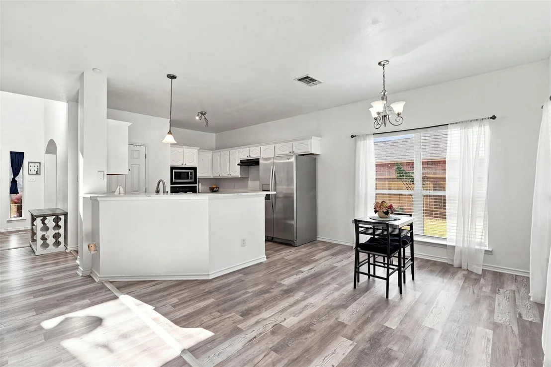 Photo of 2774 Cobblestone Drive