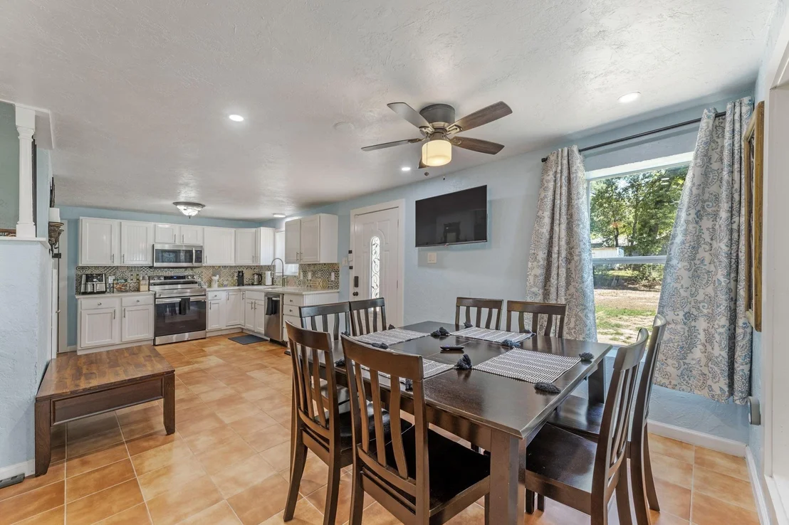Photo of 9910A Archer Lane