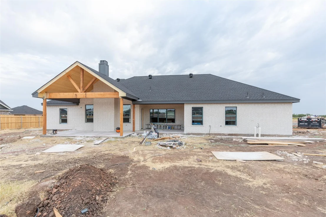 Photo of 139 Laken Ridge