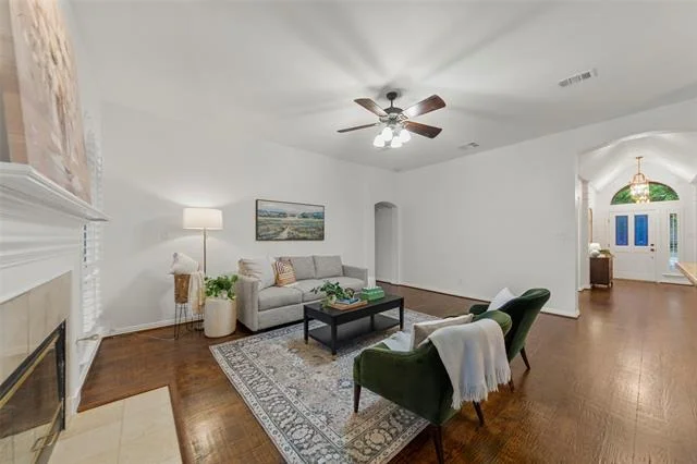 Photo of 2709 Northview Drive