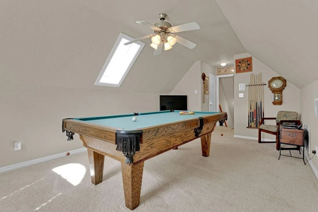 Photo of 209 Clubview