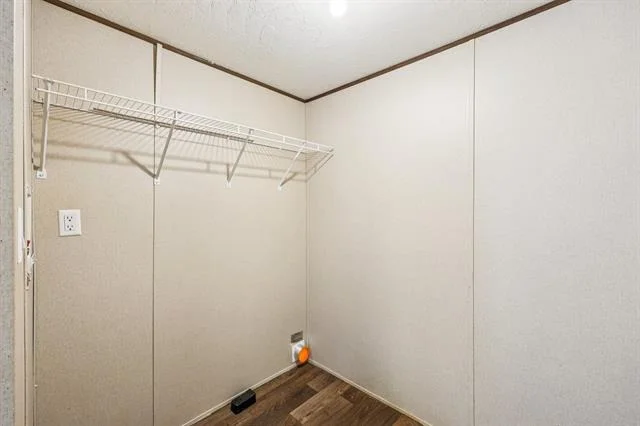 Photo of 4214 Tejas Trail