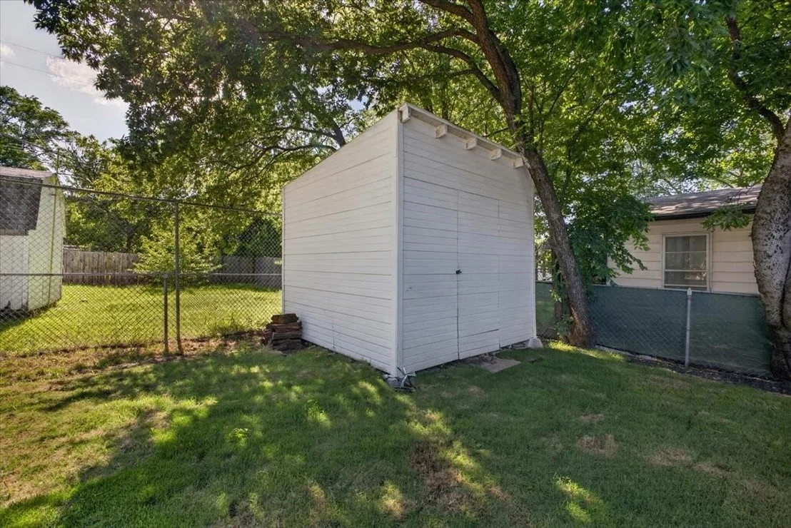 Photo of 512 Mirike Drive