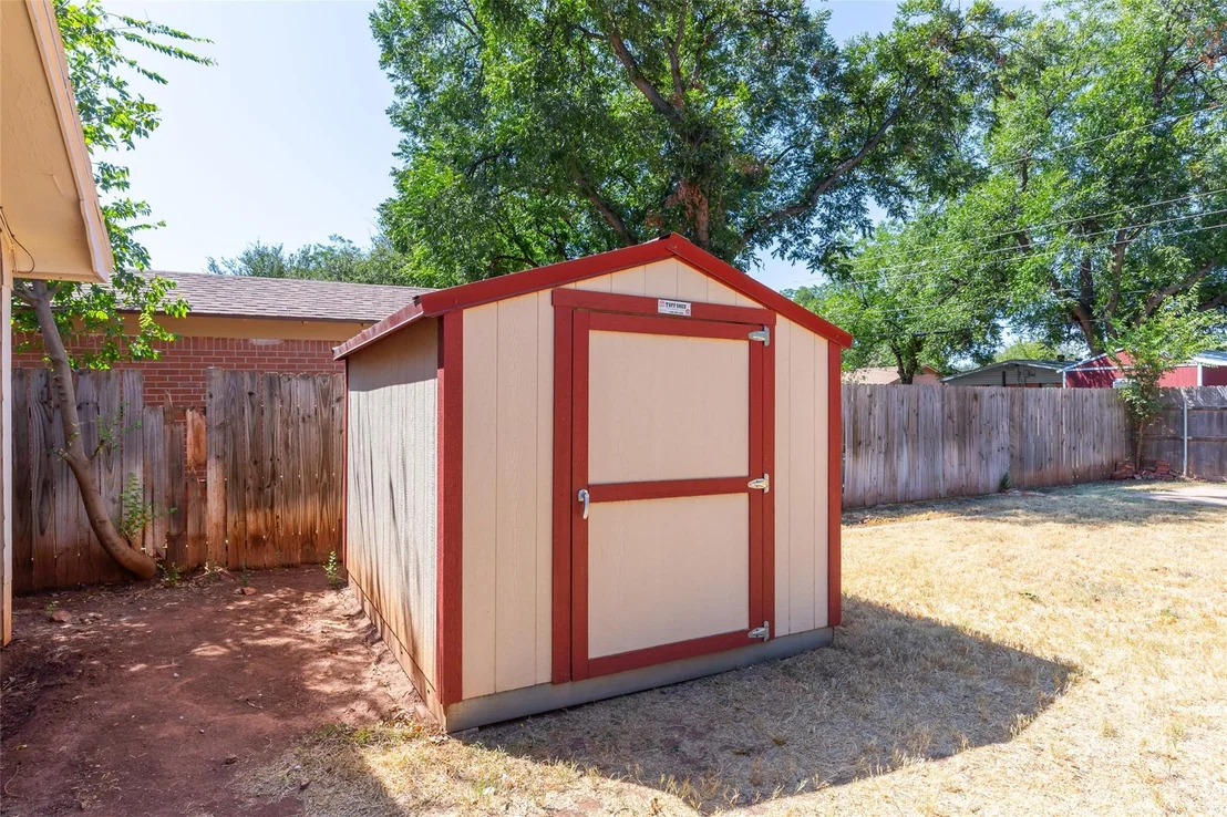 Photo of 1482 Minter Lane
