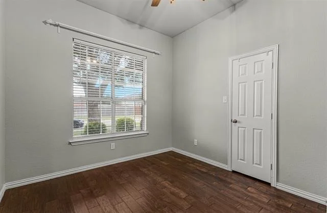 Photo of 110 Chinaberry Trail