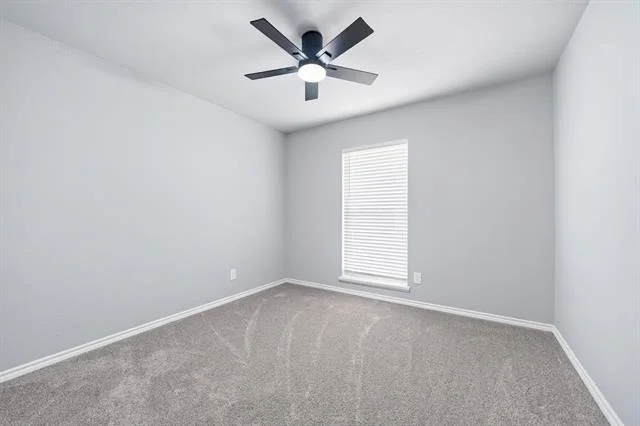 Photo of 4333 Woodbluff Drive