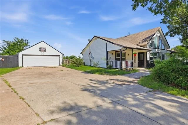 Photo of 939 County Road 490