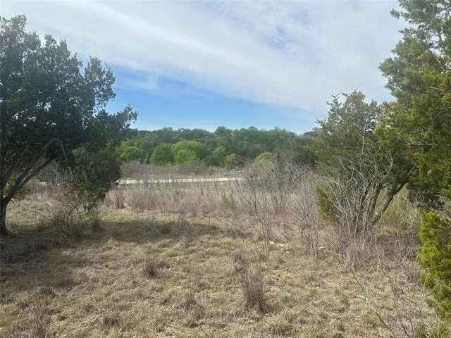 Photo of 1241 Balcones Lane