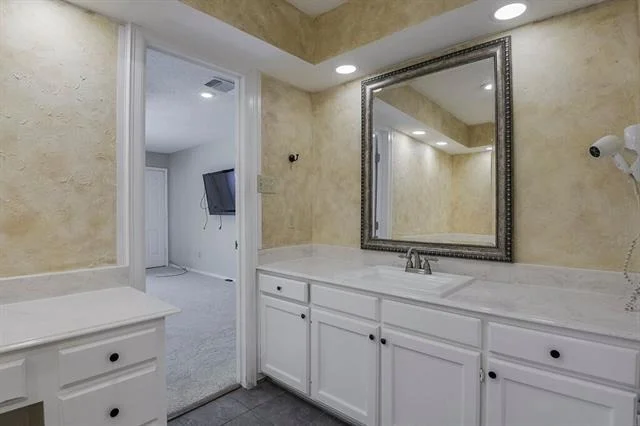 Photo of 4708 Spring Creek Court