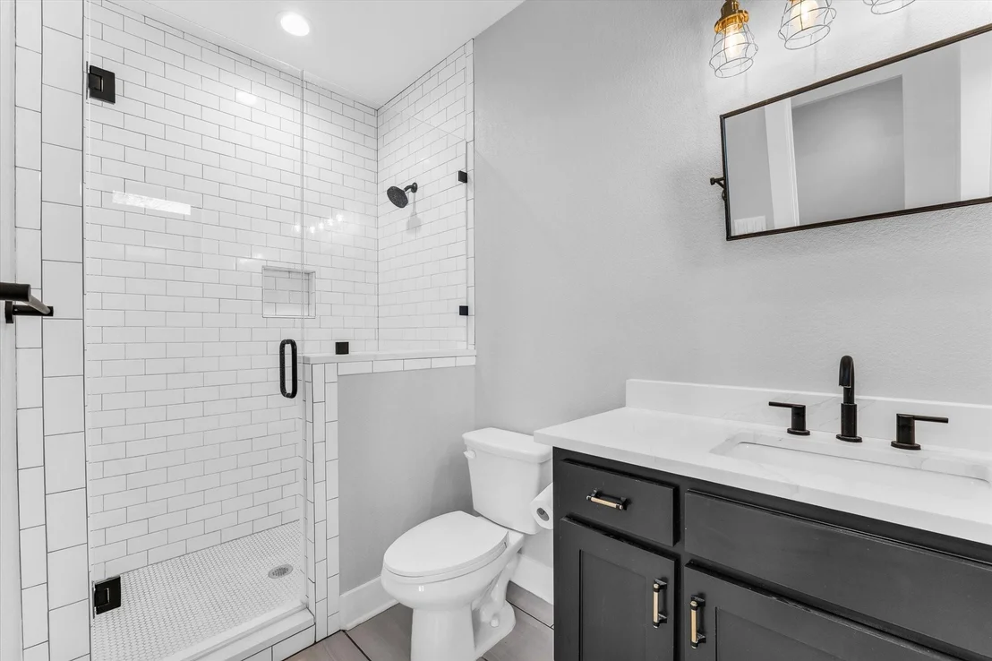 Photo of 23010 Rosebud Road