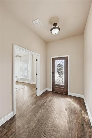 Photo of 8805 Cassidy Lane