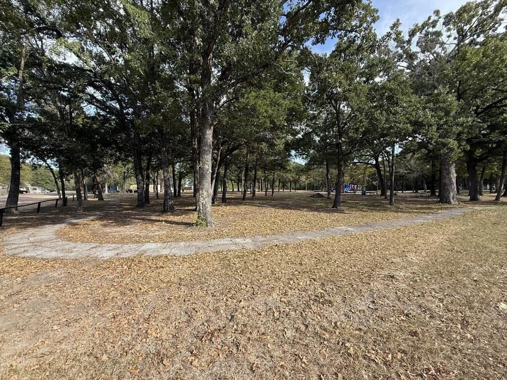 Photo of 150 Running Deer Road