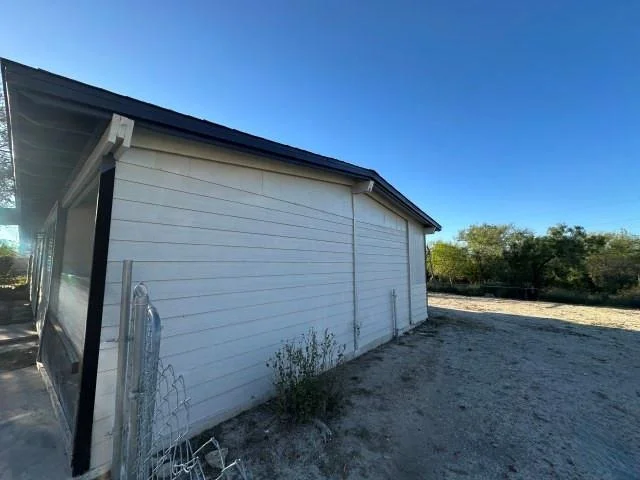 Photo of 337-339 Long Drive