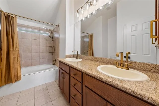 Photo of 10234 Condor Loop