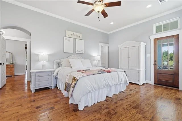 Photo of 15411 County Road 482