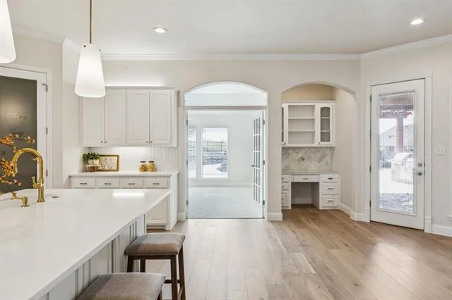 Photo of 5829 Lakeside Drive