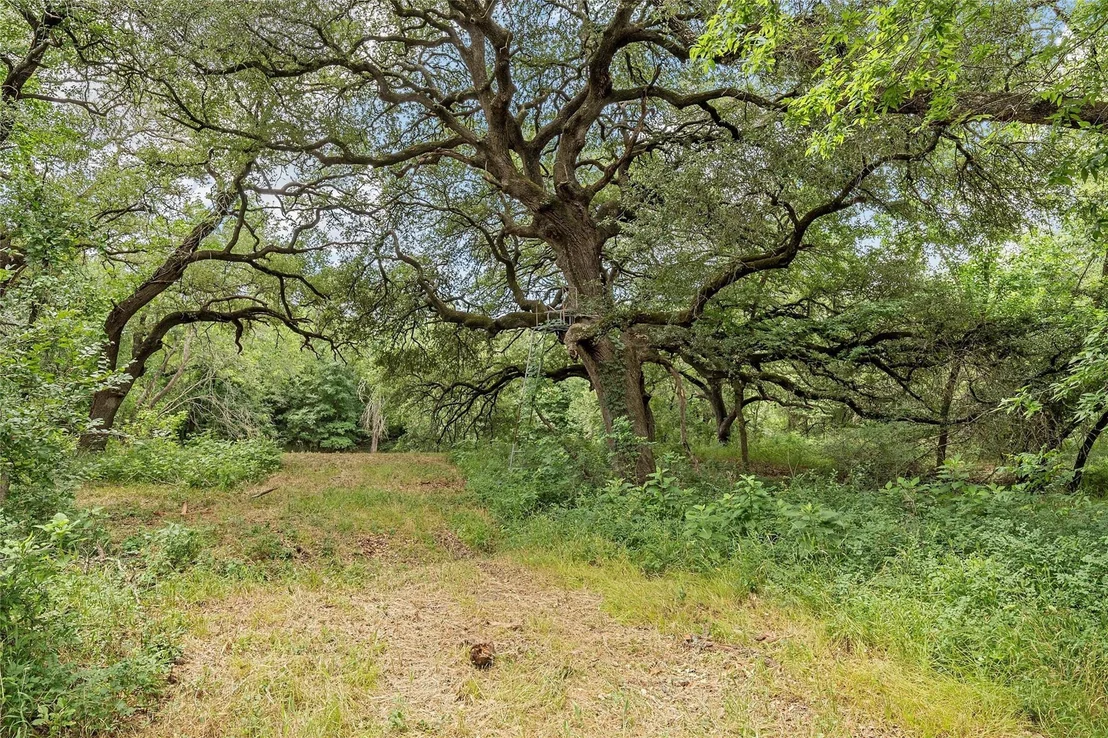 Photo of 654 County Road 473