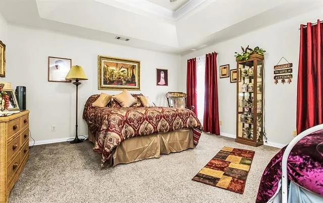 Photo of 820 Cedar Creek Circle